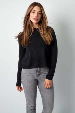 Ribbon Romance cárdigan h5 Imagen5